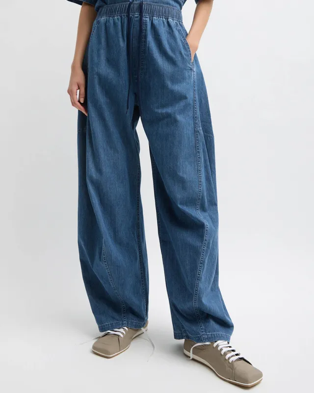 Summer Classic Winslow Jeans sold by TNT Fashion