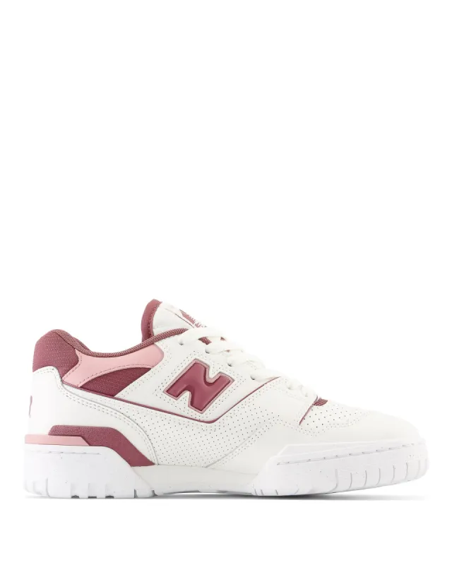 550 Sneakers sold by TNT Fashion