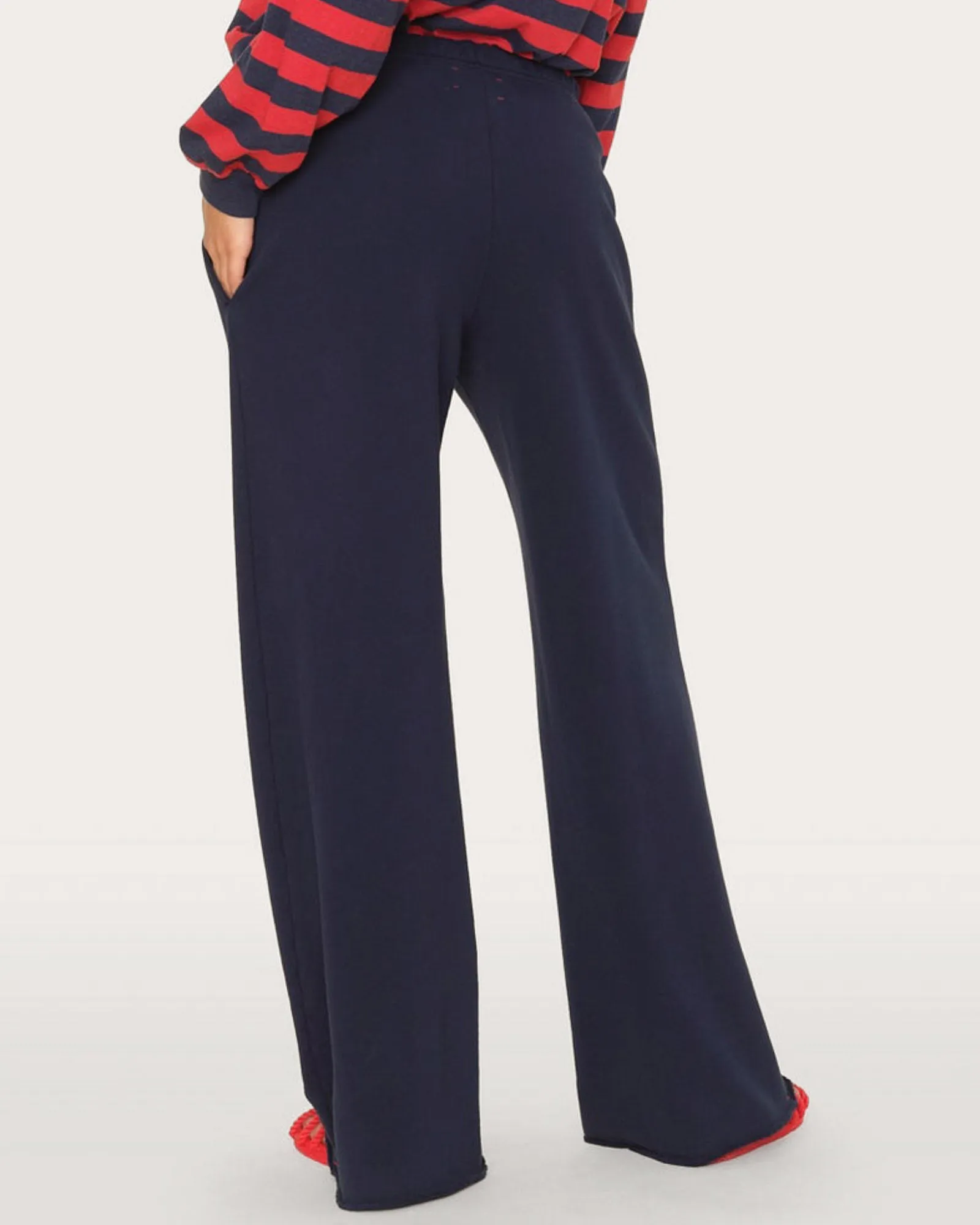 Emmette Sweatpants sold by TNT Fashion product image thumbnail 3