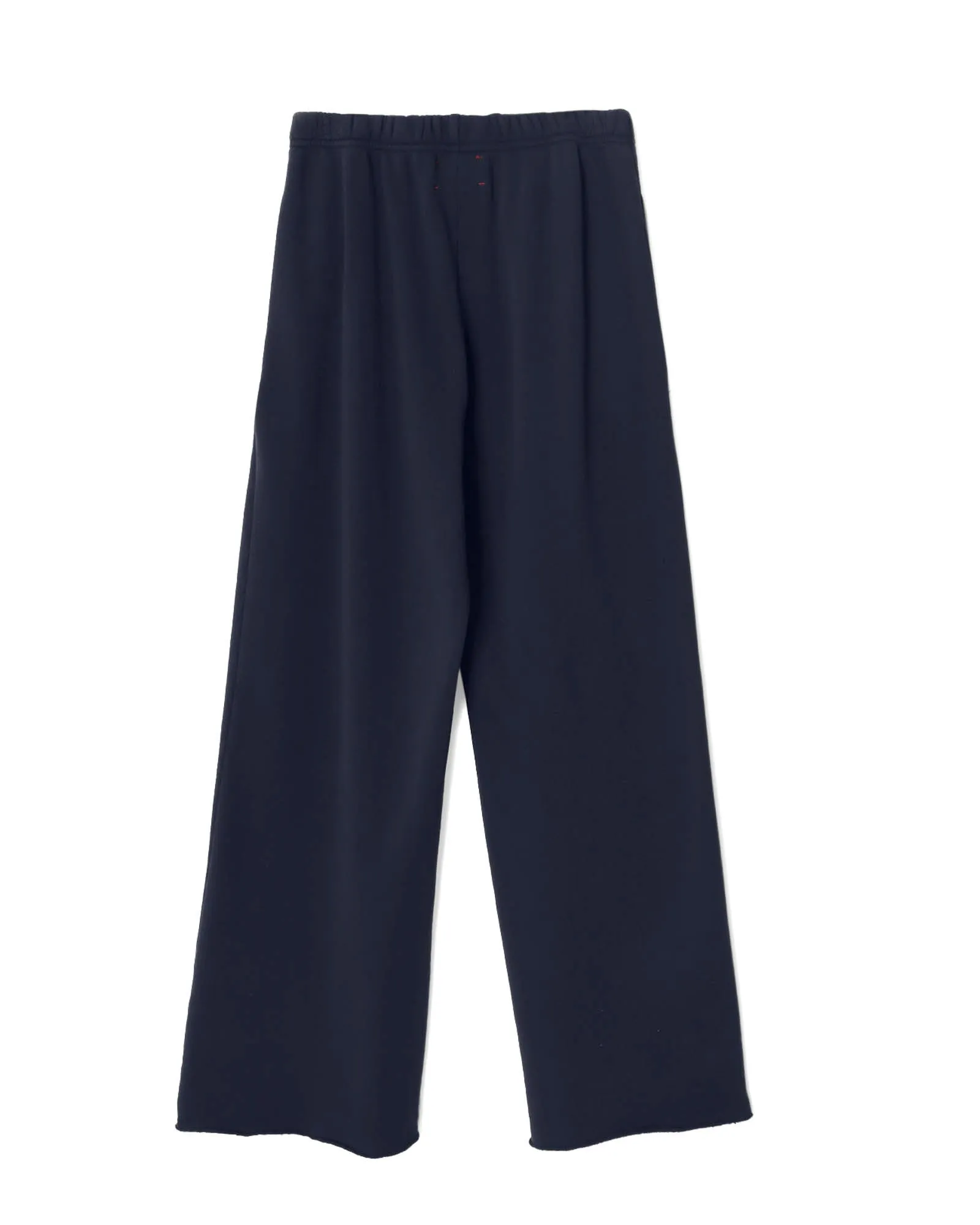 Emmette Sweatpants sold by TNT Fashion product image thumbnail 5