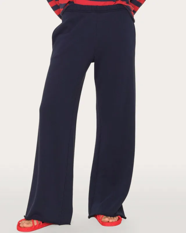 Emmette Sweatpants sold by TNT Fashion