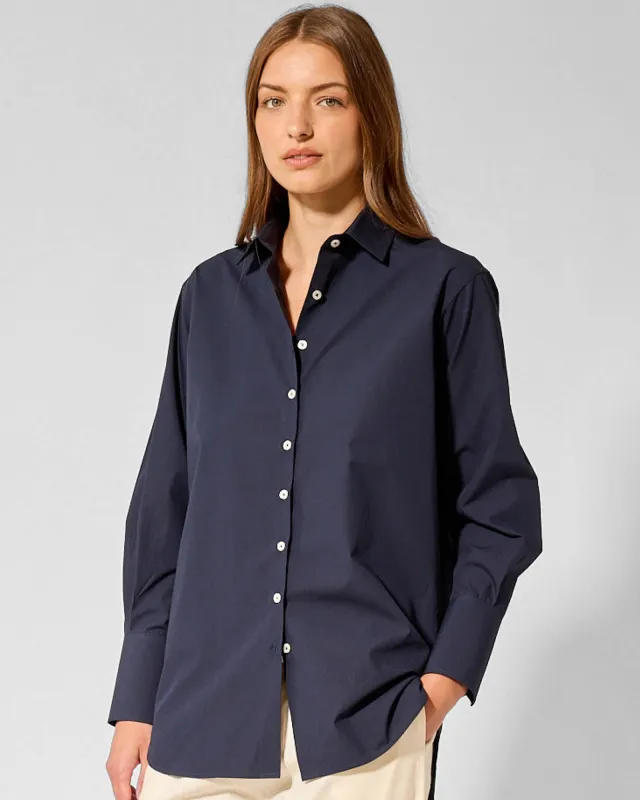 Ava Shirt sold by TNT Fashion