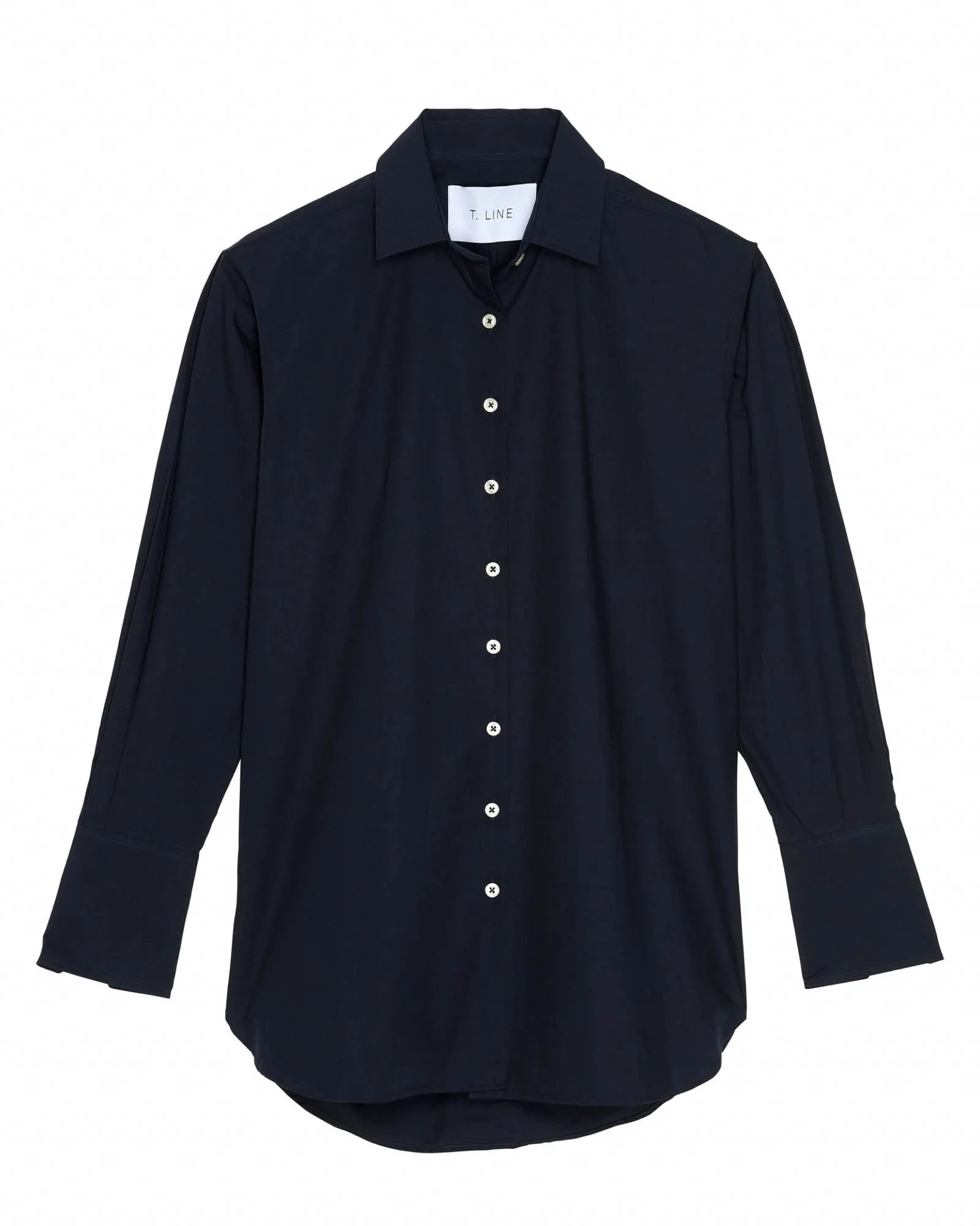 Ava Shirt sold by TNT Fashion product image thumbnail 3
