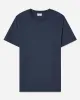 Crewneck Tee sold by TNT Fashion