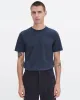 Crewneck Tee sold by TNT Fashion