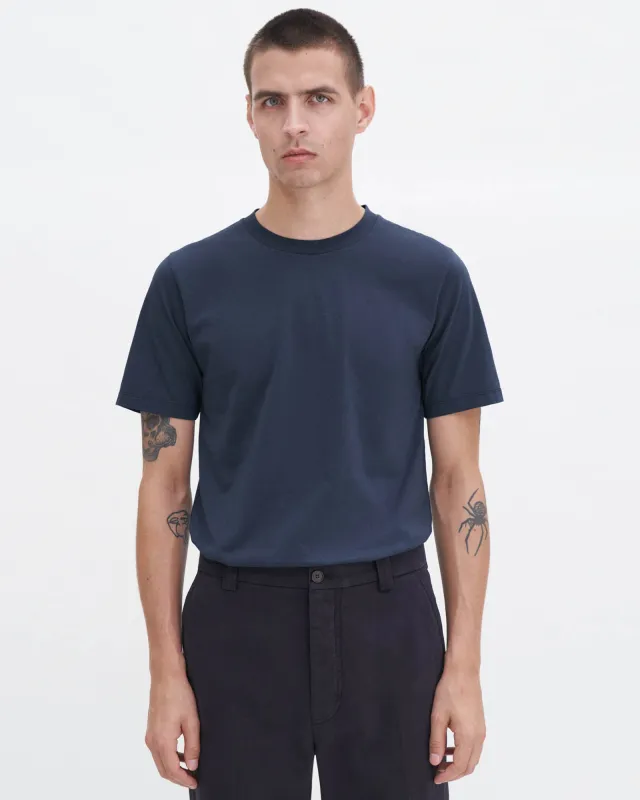 Crewneck Tee sold by TNT Fashion