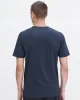 Crewneck Tee sold by TNT Fashion