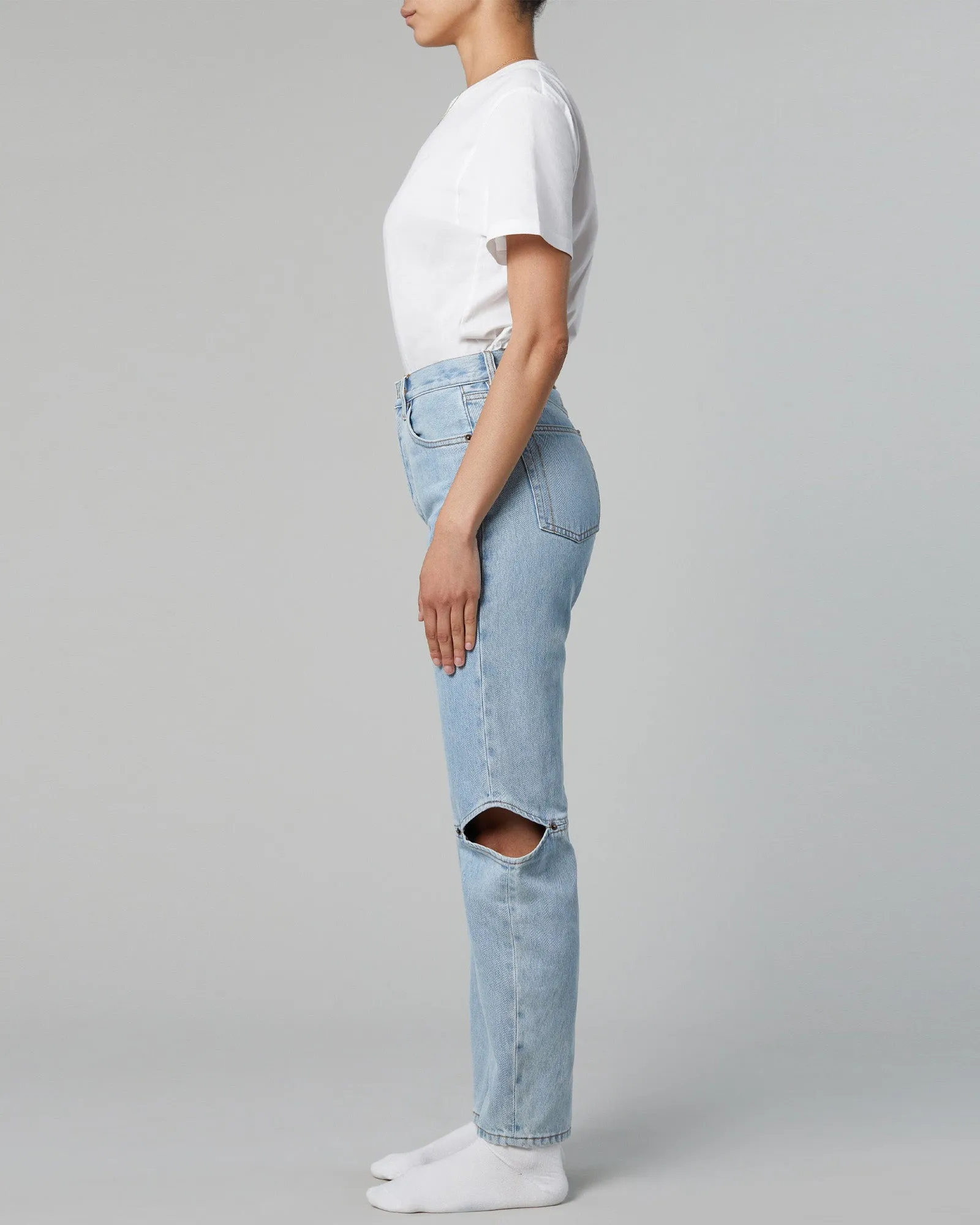 Cowgirl Jeans sold by TNT Fashion product image thumbnail 4