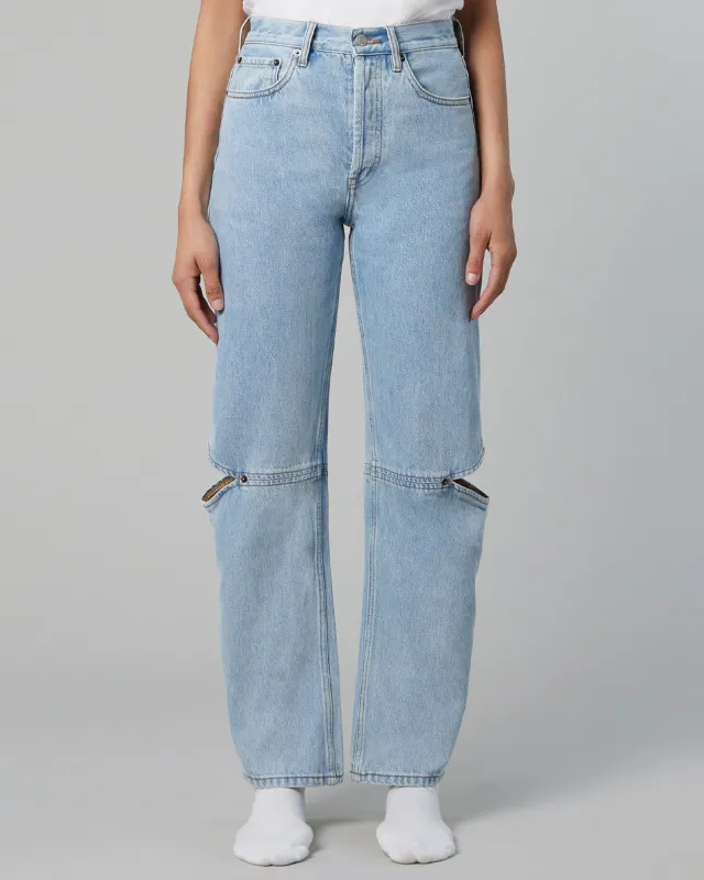 Cowgirl Jeans sold by TNT Fashion