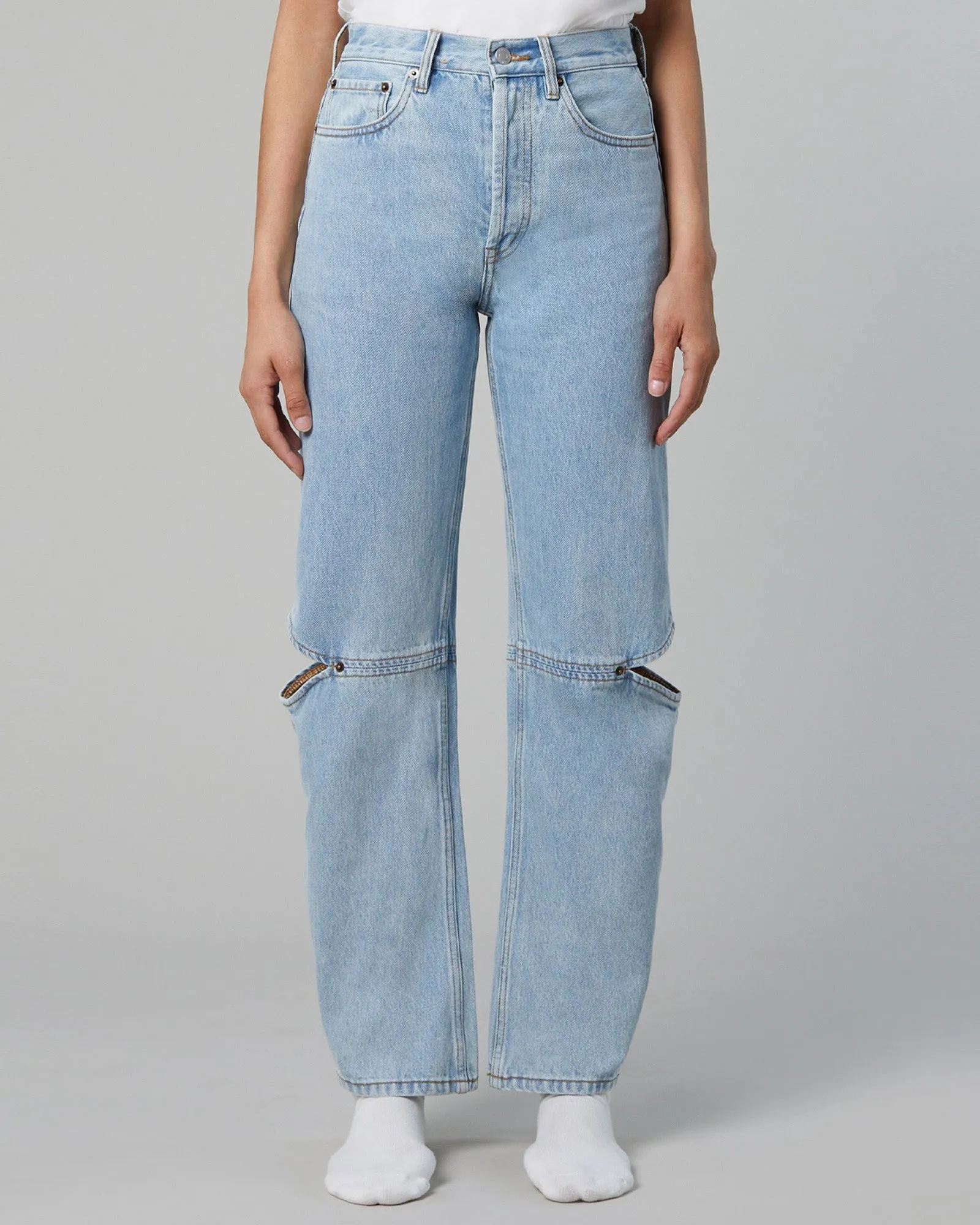 Cowgirl Jeans sold by TNT Fashion