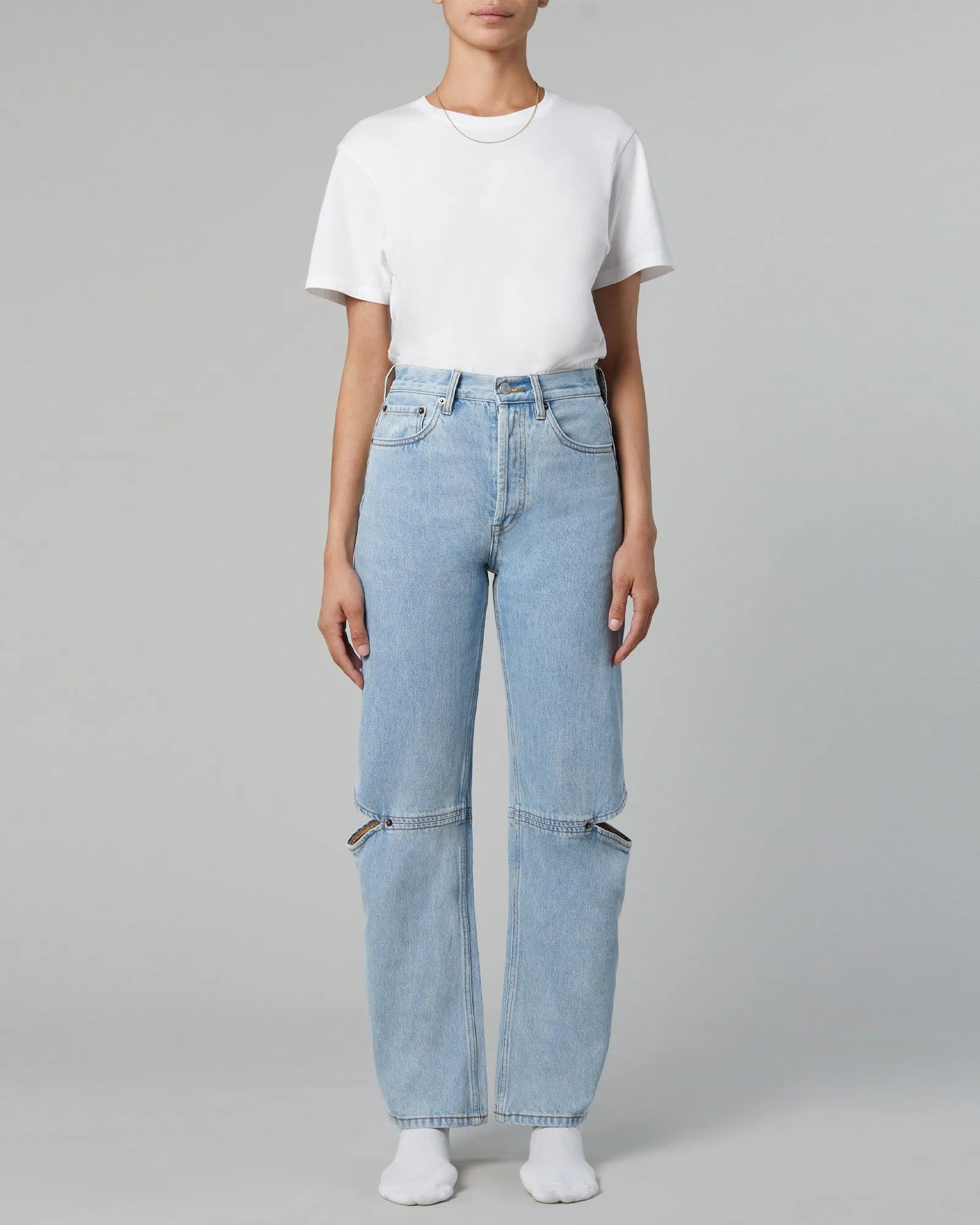 Cowgirl Jeans sold by TNT Fashion product image thumbnail 2