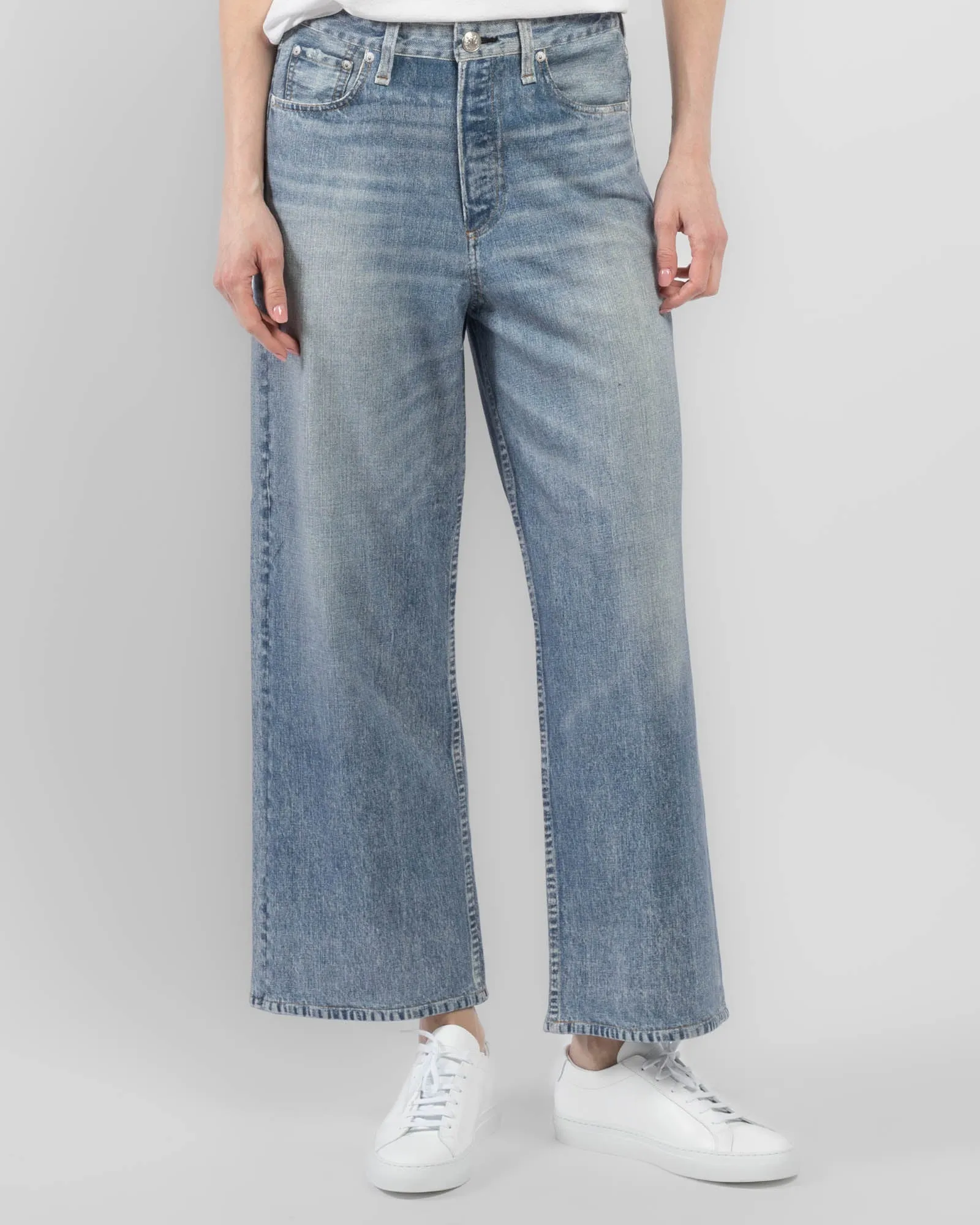 Miramar Andi Jeans sold by TNT Fashion