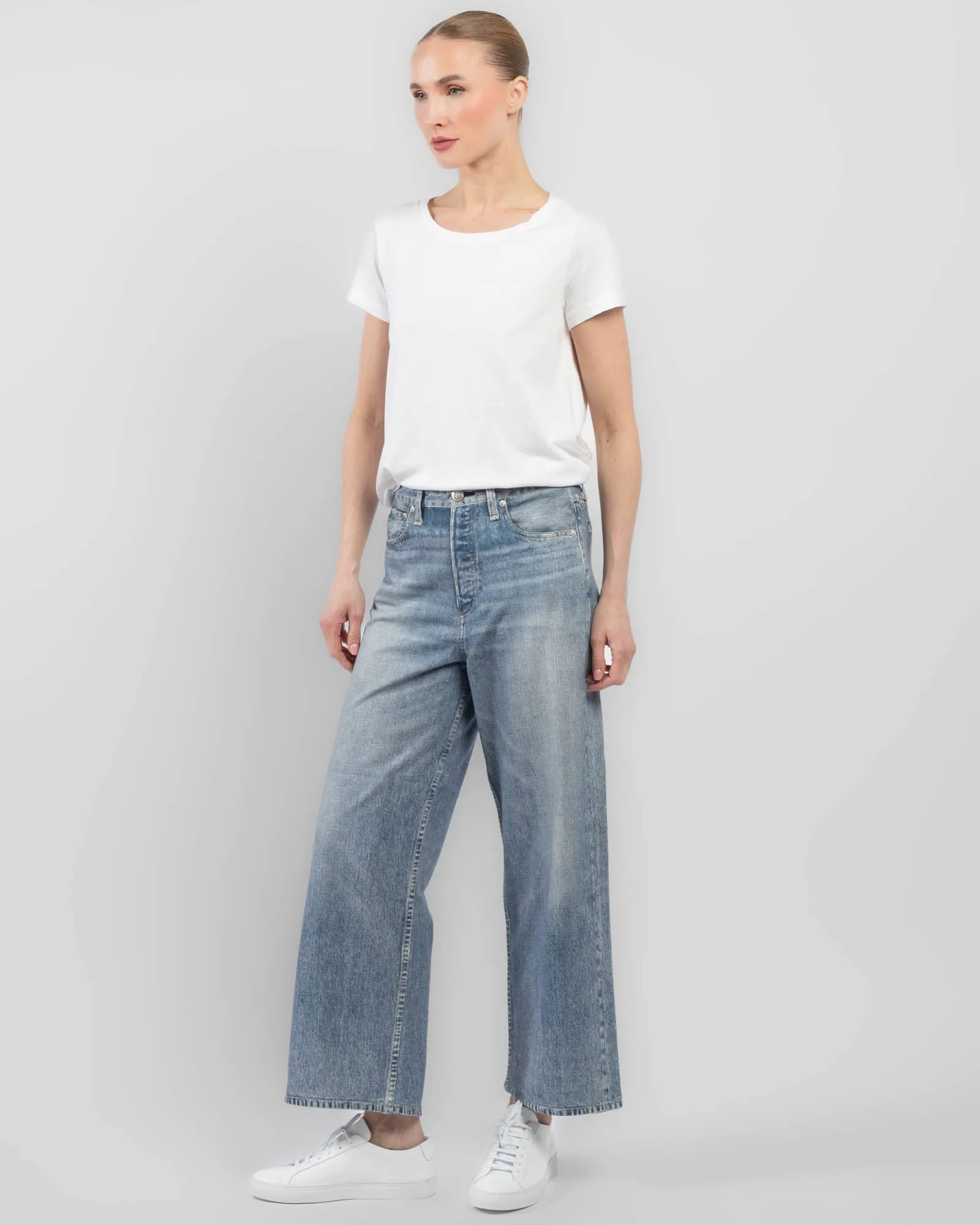 Miramar Andi Jeans sold by TNT Fashion product image thumbnail 4