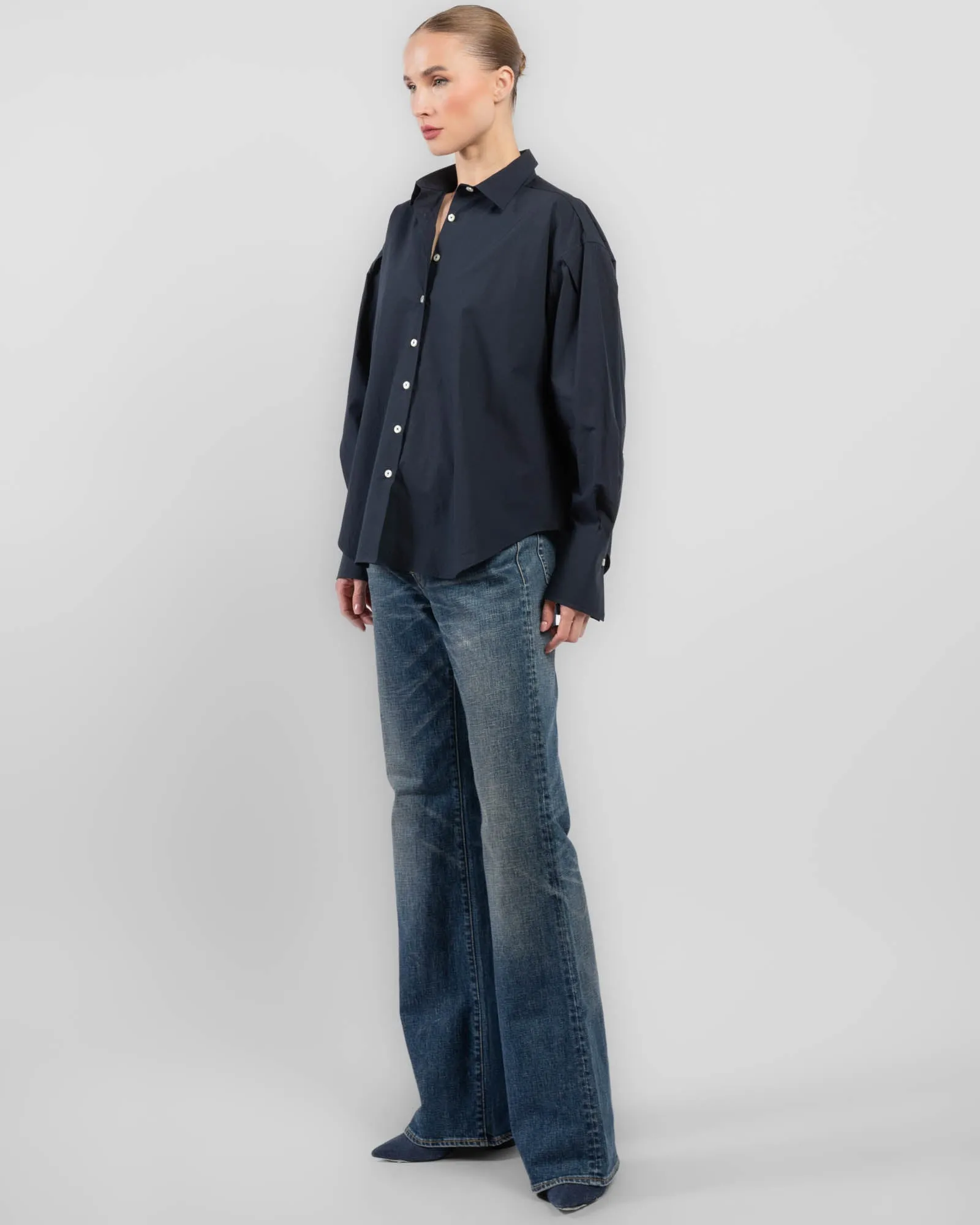 Isabel Shirt sold by TNT Fashion product image thumbnail 4