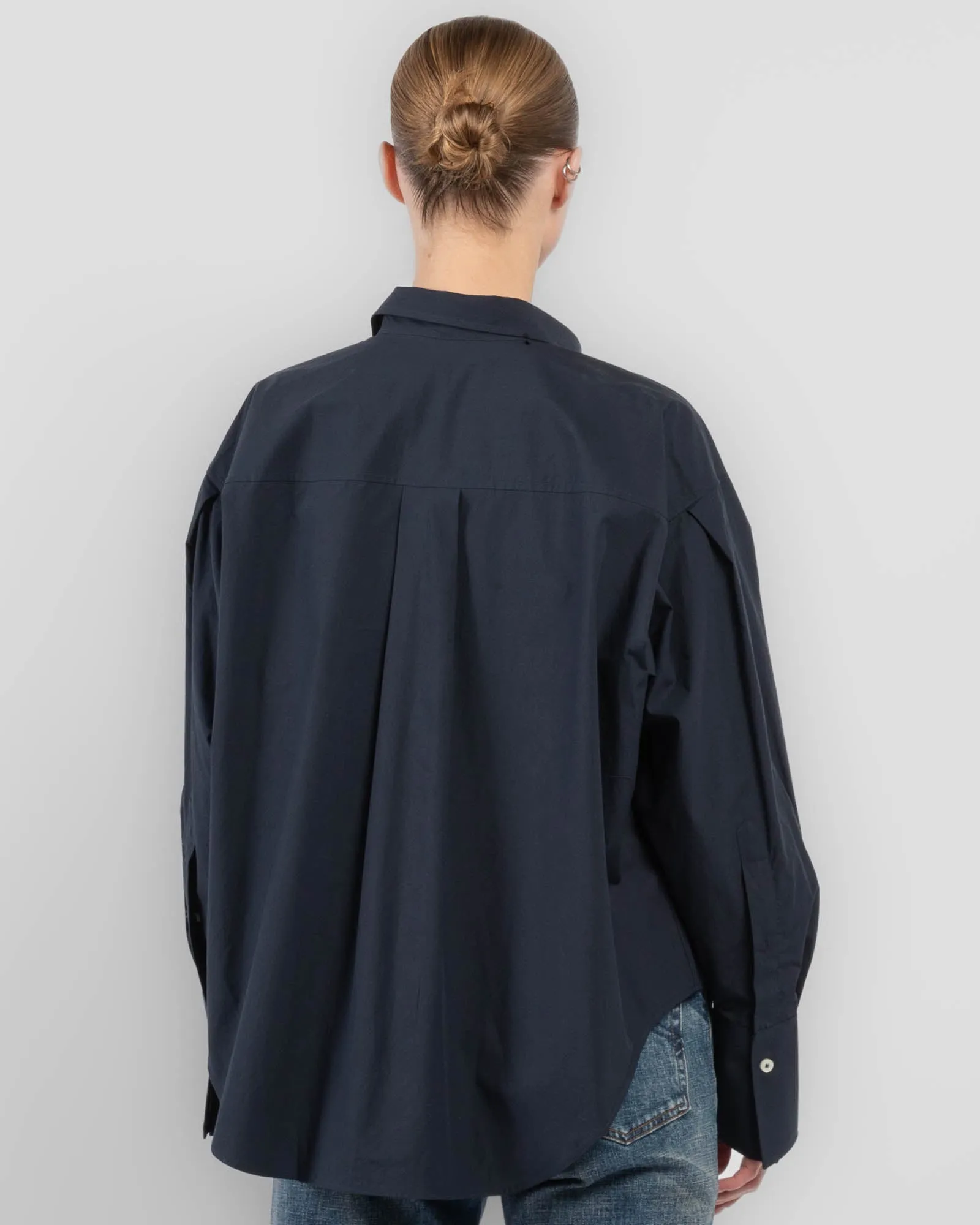 Isabel Shirt sold by TNT Fashion product image thumbnail 3