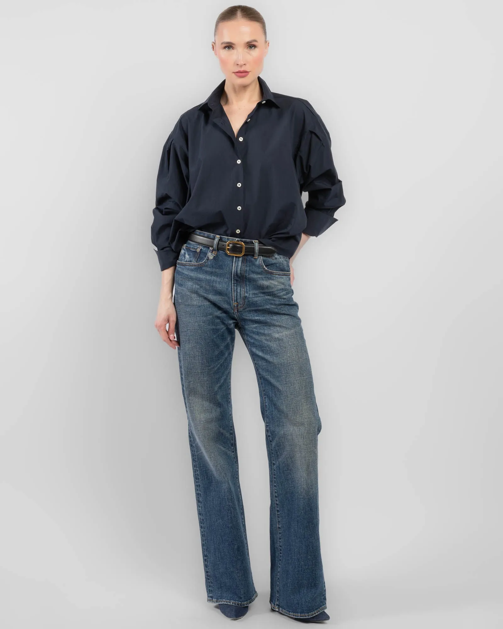 Isabel Shirt sold by TNT Fashion product image thumbnail 2