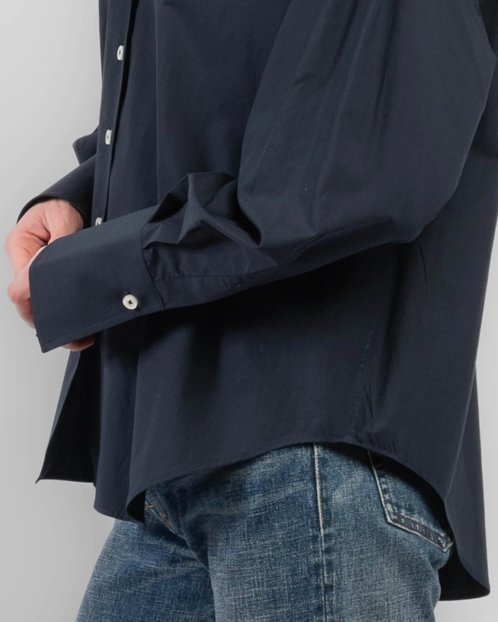 Isabel Shirt sold by TNT Fashion product image thumbnail 5