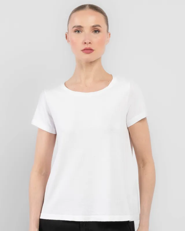 Jumper sold by TNT Fashion