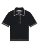 Rookie Polo Shirt sold by TNT Fashion