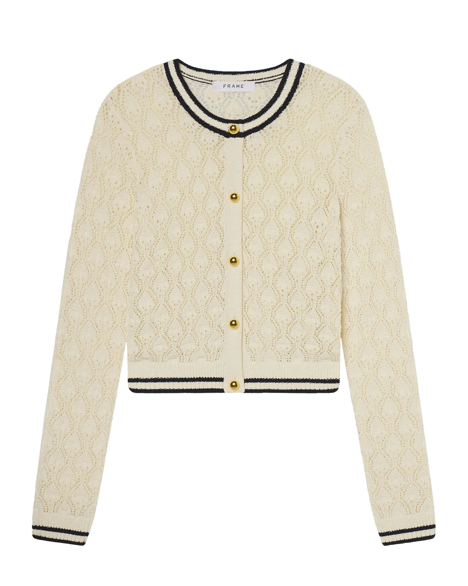 Rookie Cardigan sold by TNT Fashion