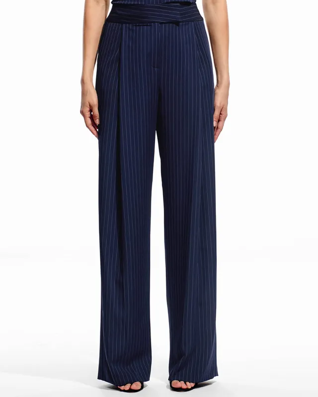 Boyfriend Trousers sold by TNT Fashion