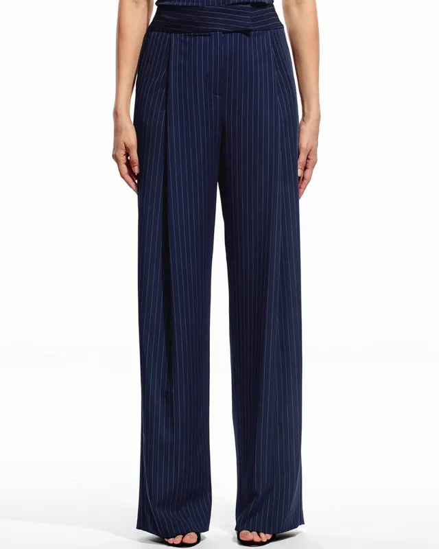 Boyfriend Trousers sold by TNT Fashion