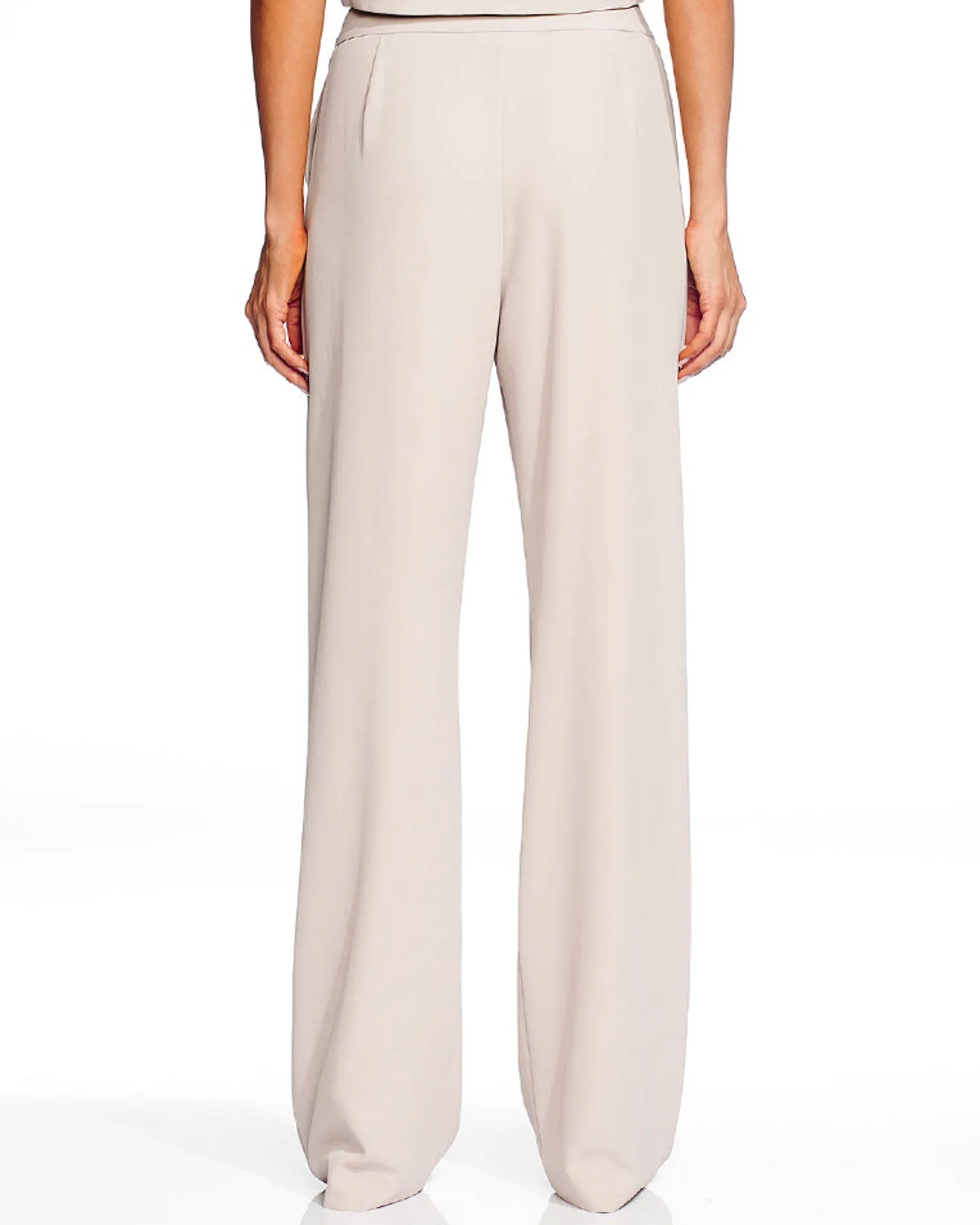 Double Pleat Trousers sold by TNT Fashion product image thumbnail 3