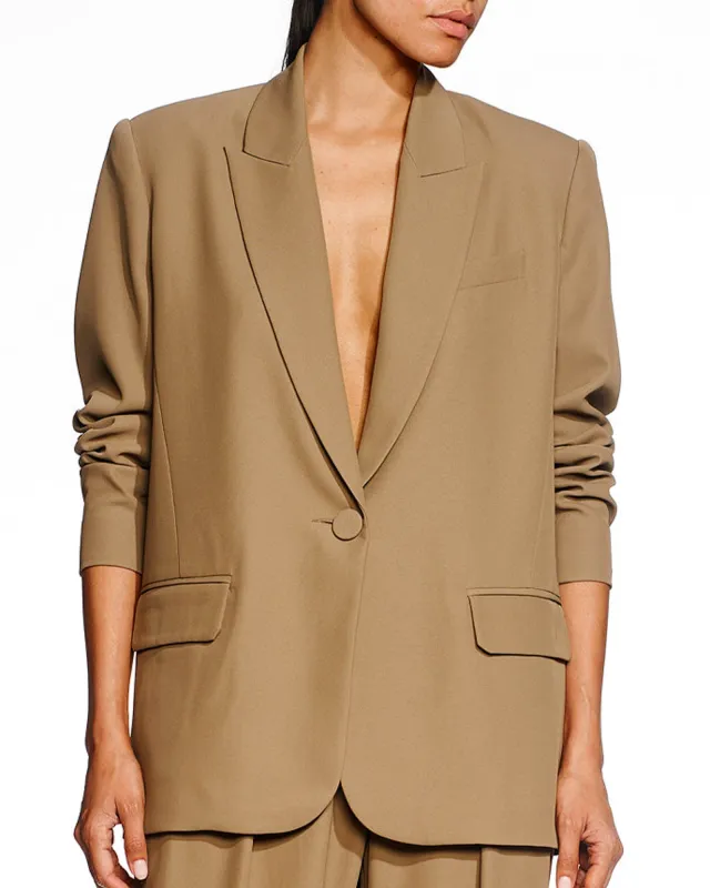 Oversized Blazer sold by TNT Fashion