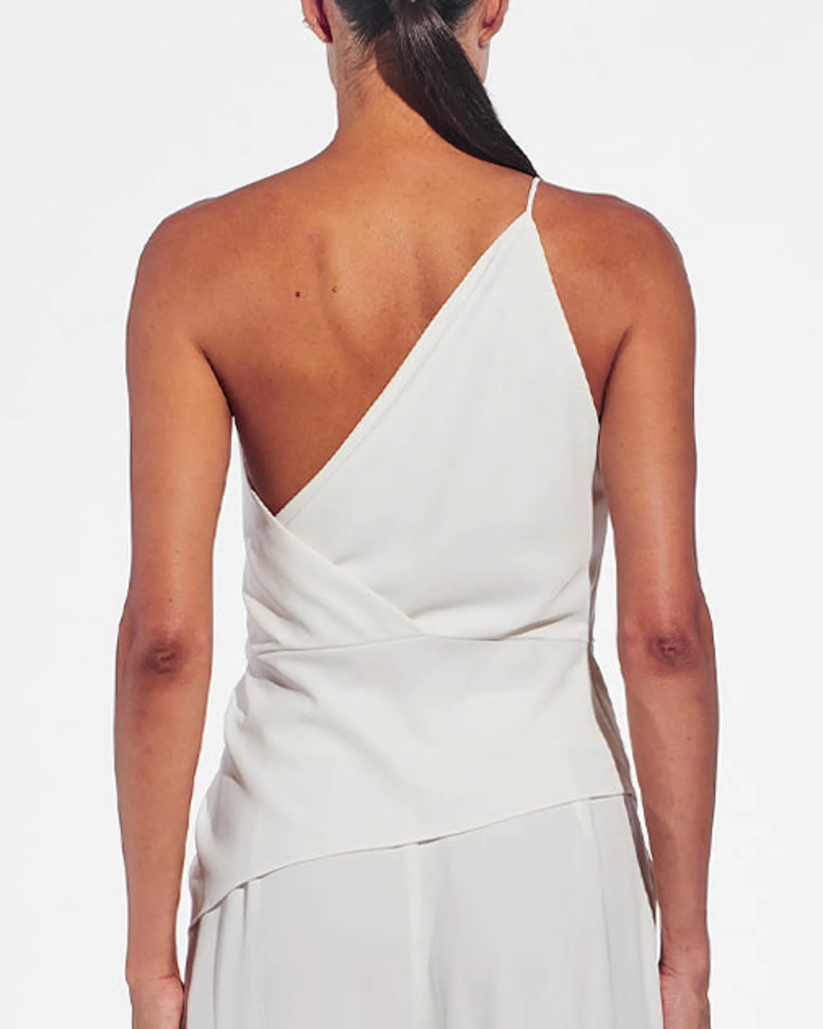 Twist Knot Top sold by TNT Fashion product image thumbnail 3