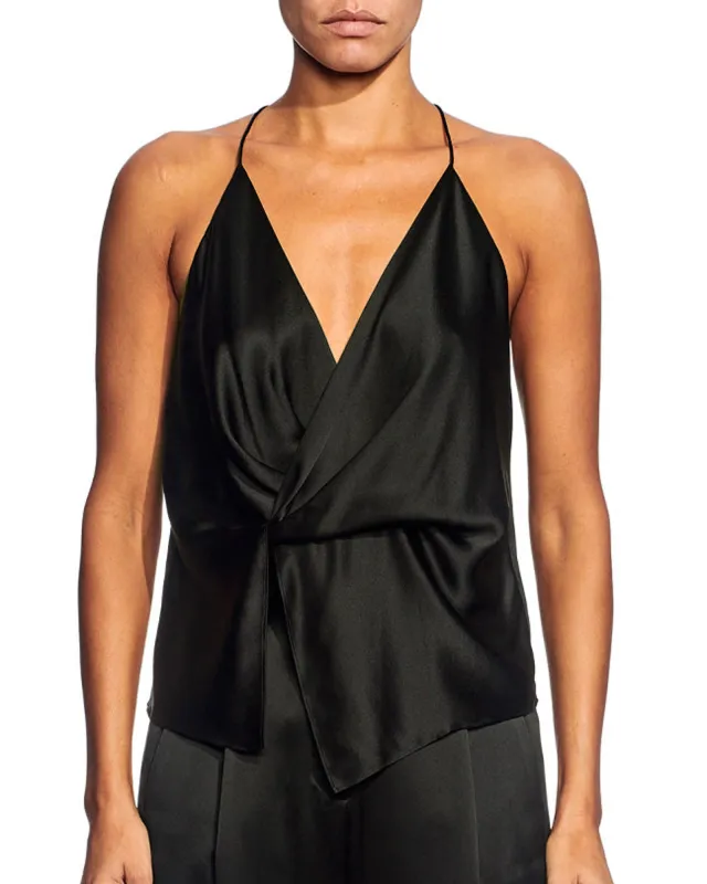 Cami Twist Top sold by TNT Fashion