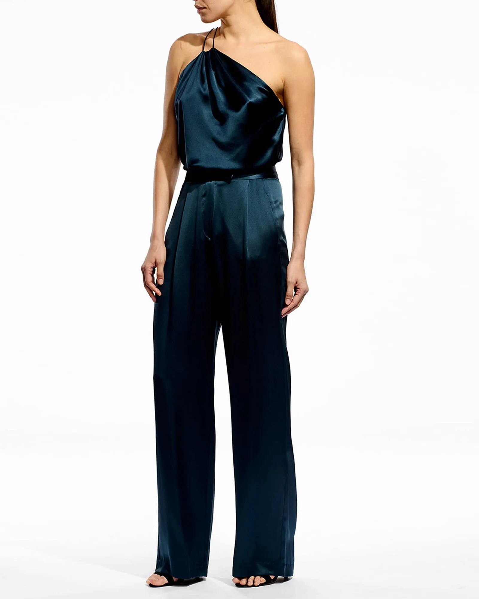 Double Strap Top sold by TNT Fashion product image thumbnail 4