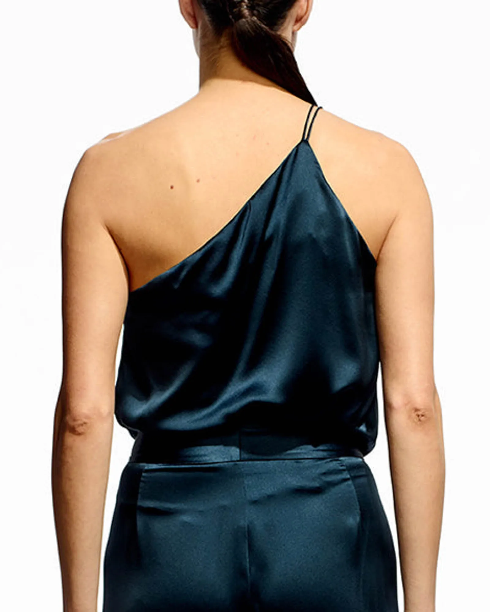 Double Strap Top sold by TNT Fashion product image thumbnail 3