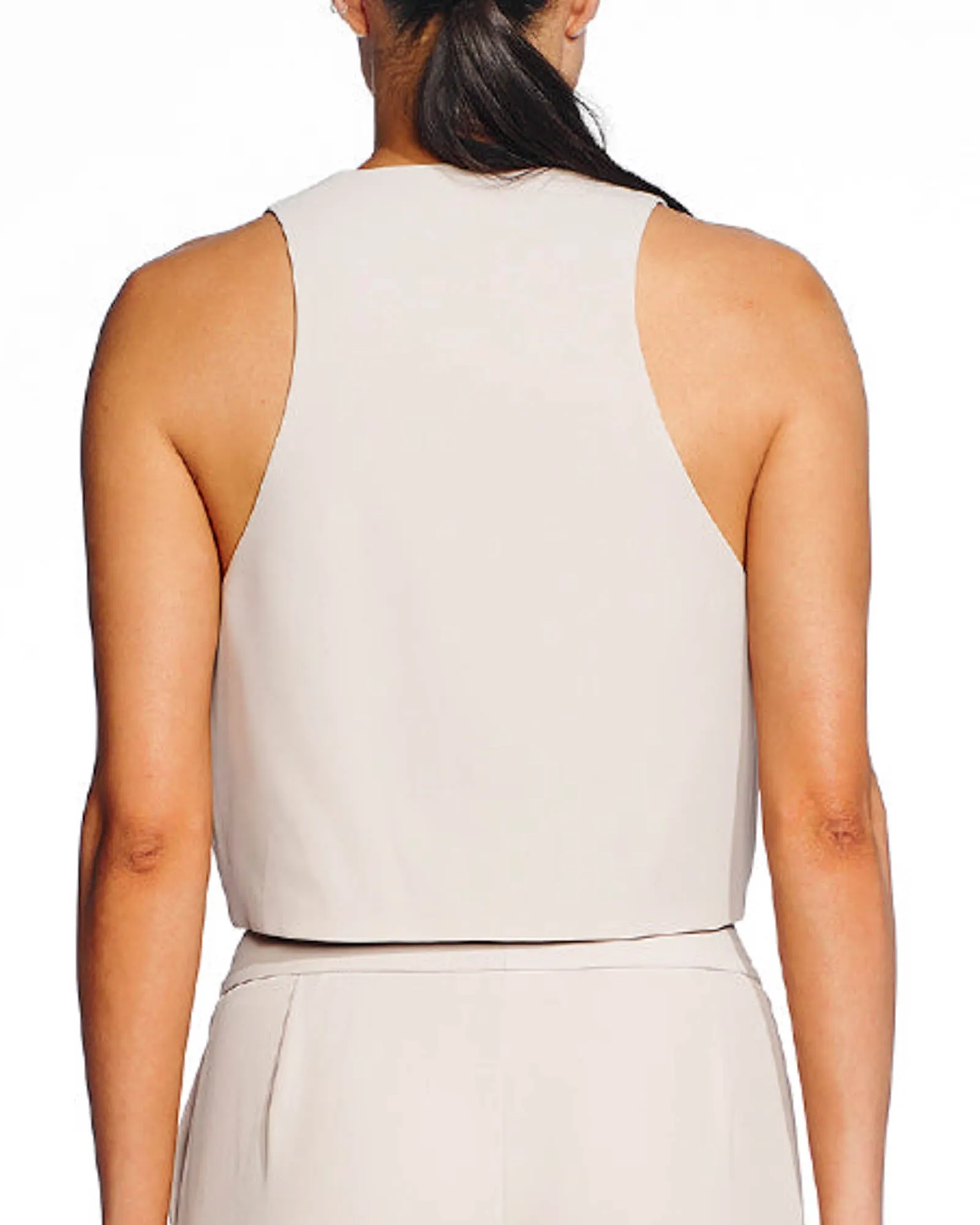 Vest sold by TNT Fashion product image thumbnail 3