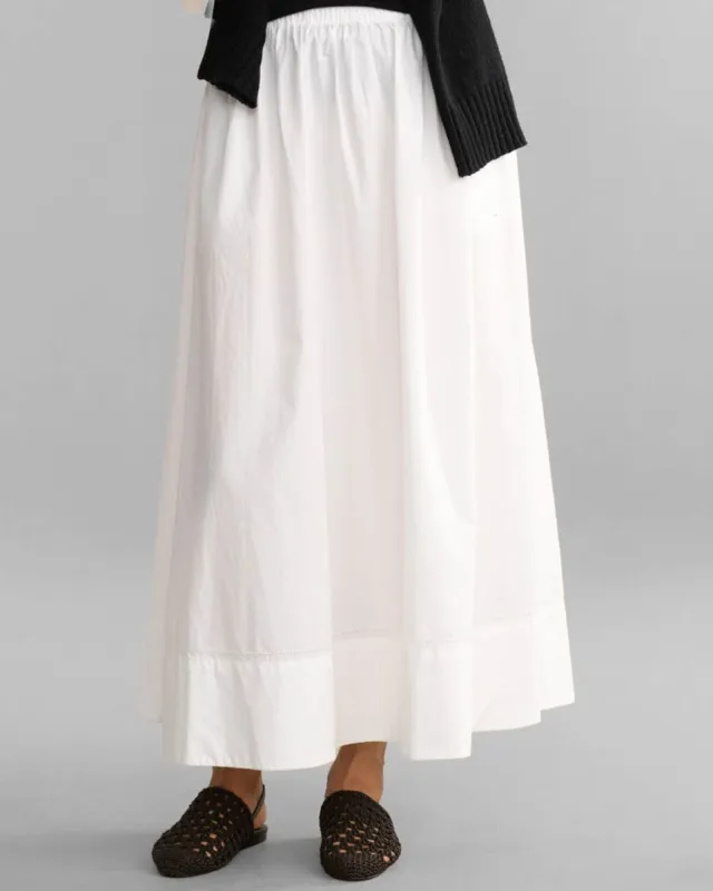 Lauren Skirt sold by TNT Fashion