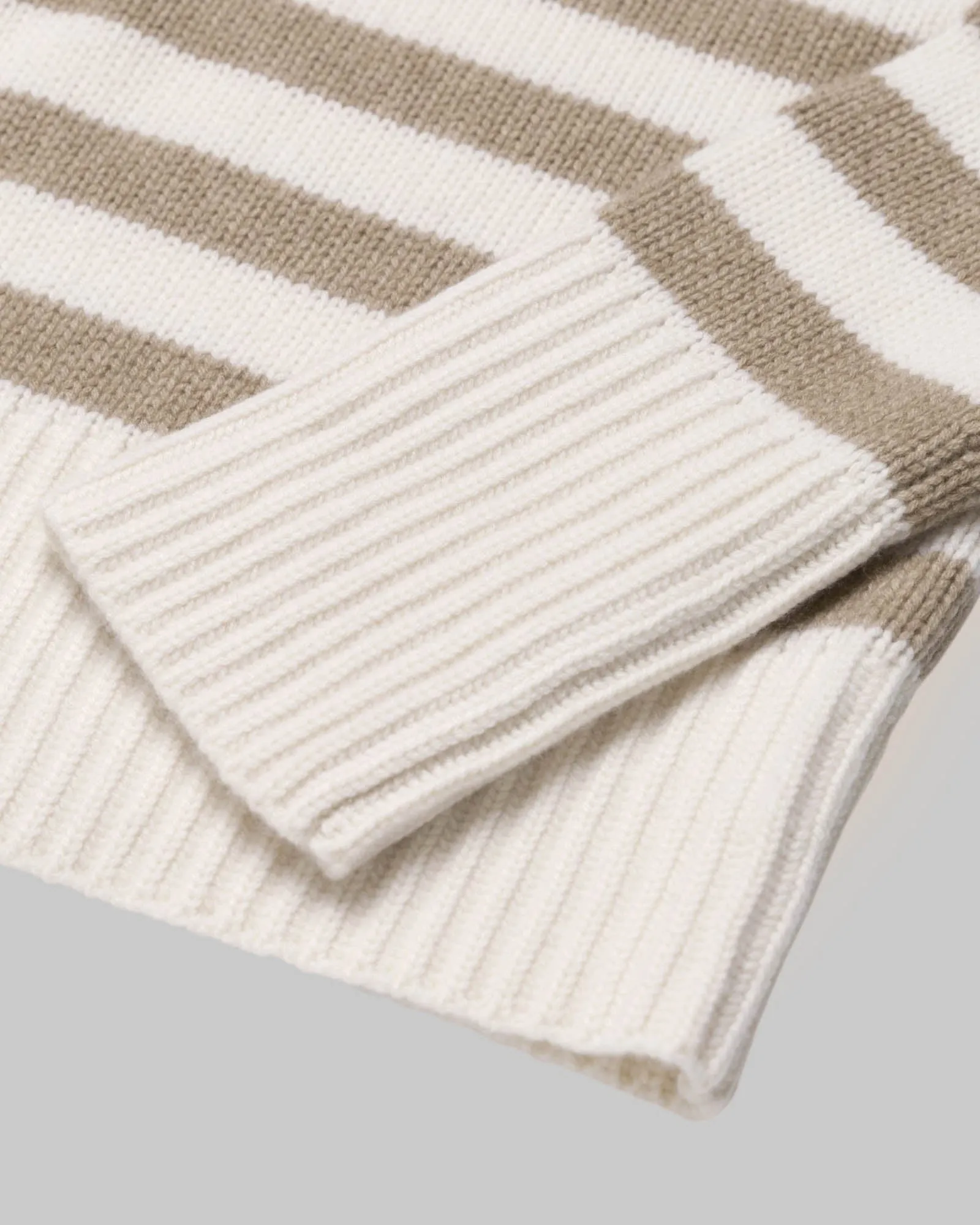 Cashmere Phoebe Polo sold by TNT Fashion product image thumbnail 5