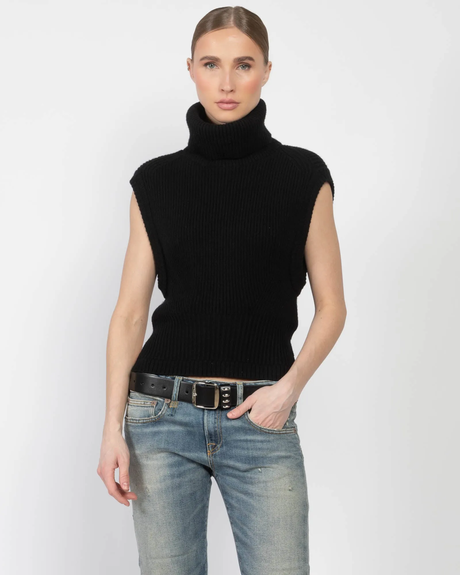 Maple Top sold by TNT Fashion