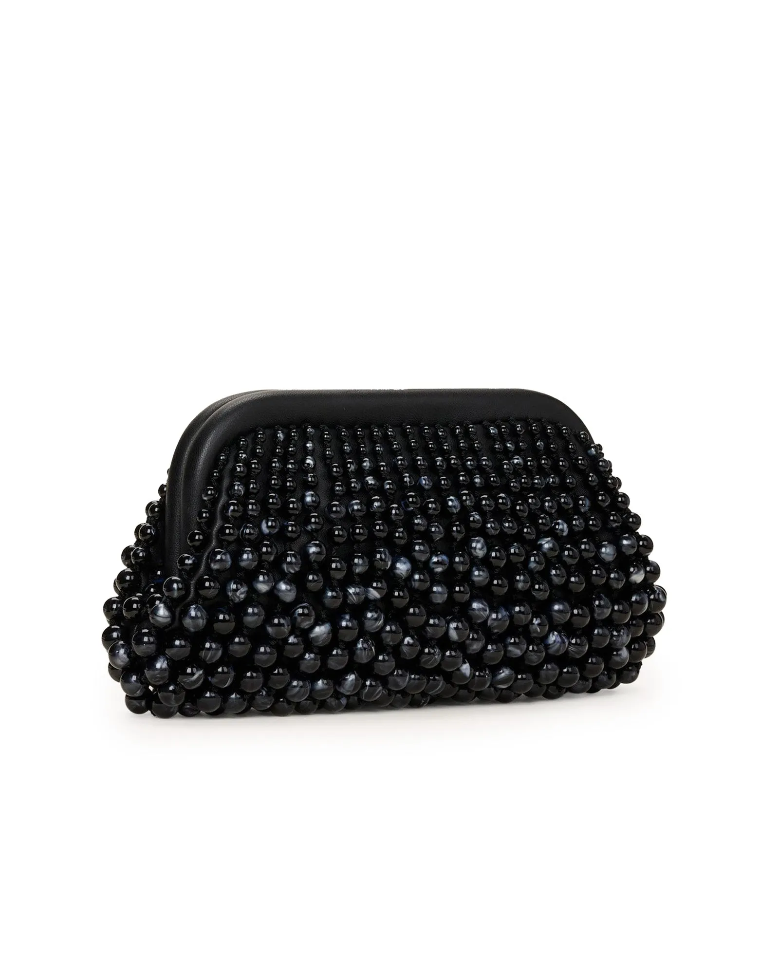 Nia Clutch sold by TNT Fashion product image thumbnail 2