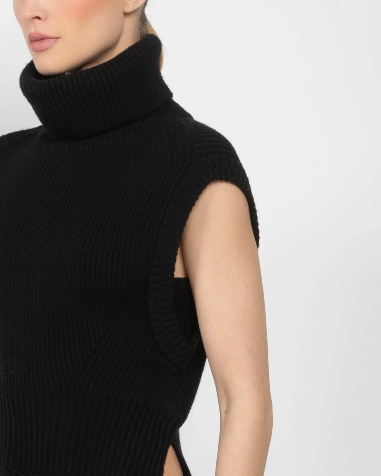 Maple Top sold by TNT Fashion product image thumbnail 5