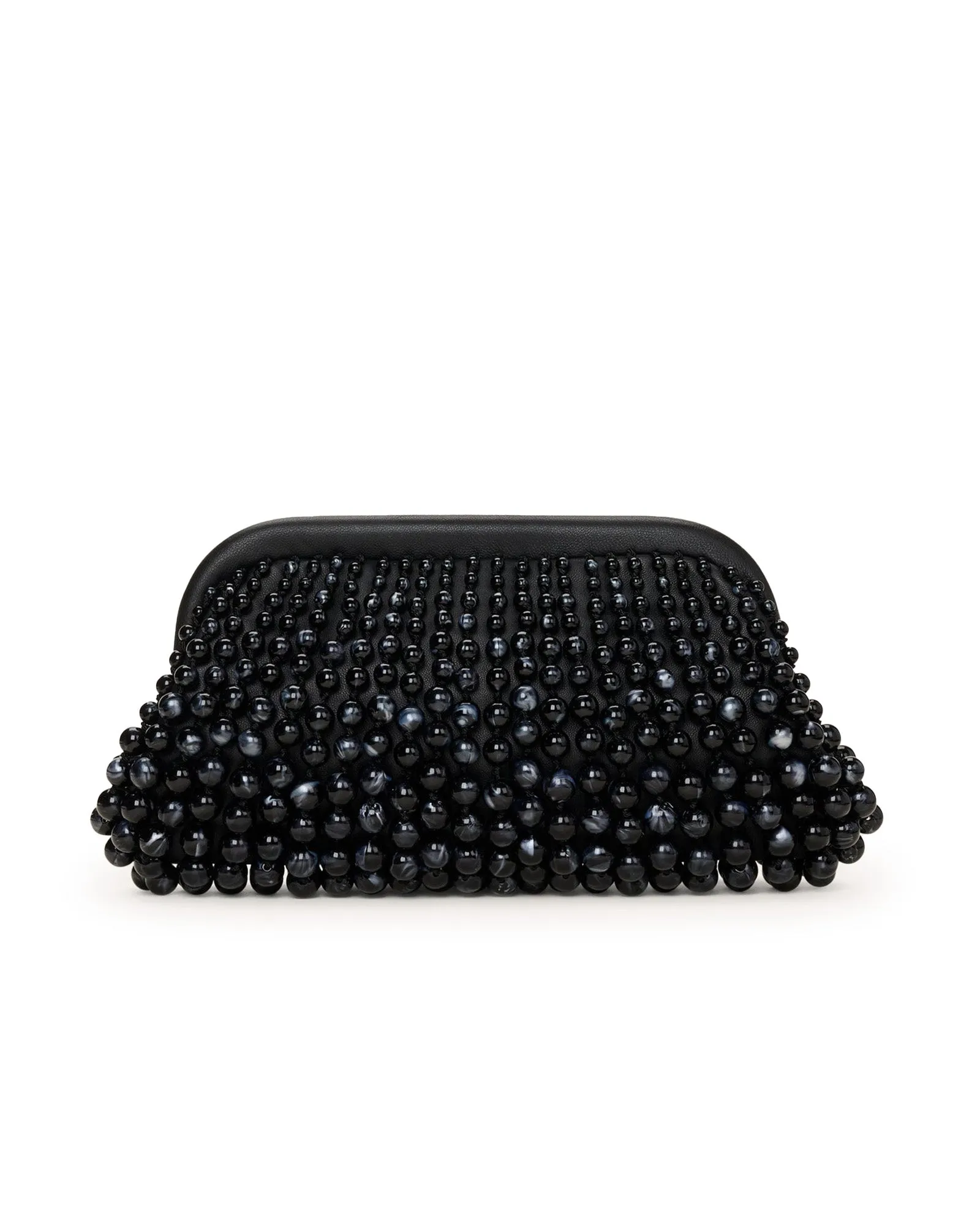 Nia Clutch sold by TNT Fashion
