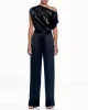 Draped Top sold by TNT Fashion