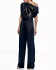 Draped Top sold by TNT Fashion