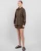 Harloe Jacket sold by TNT Fashion