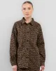 Harloe Jacket sold by TNT Fashion