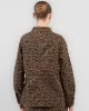 Harloe Jacket sold by TNT Fashion