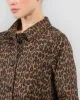 Harloe Jacket sold by TNT Fashion