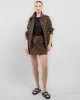Harloe Jacket sold by TNT Fashion