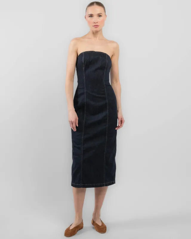 Esme Dress sold by TNT Fashion