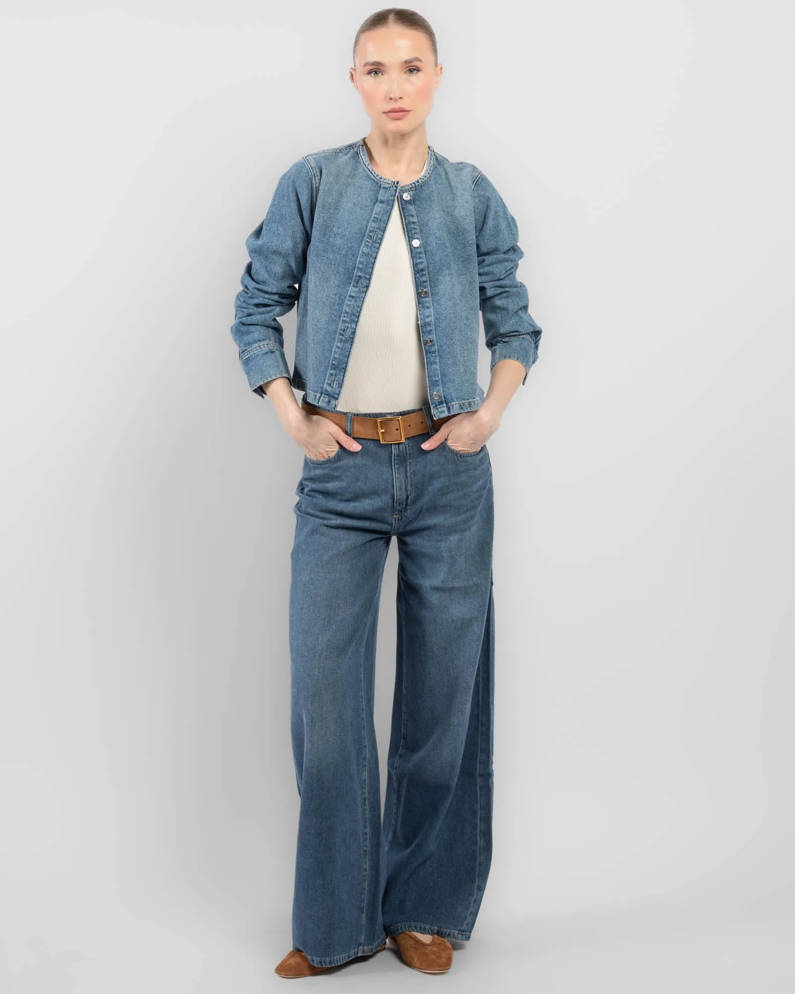 Montauk Shirt sold by TNT Fashion product image thumbnail 2