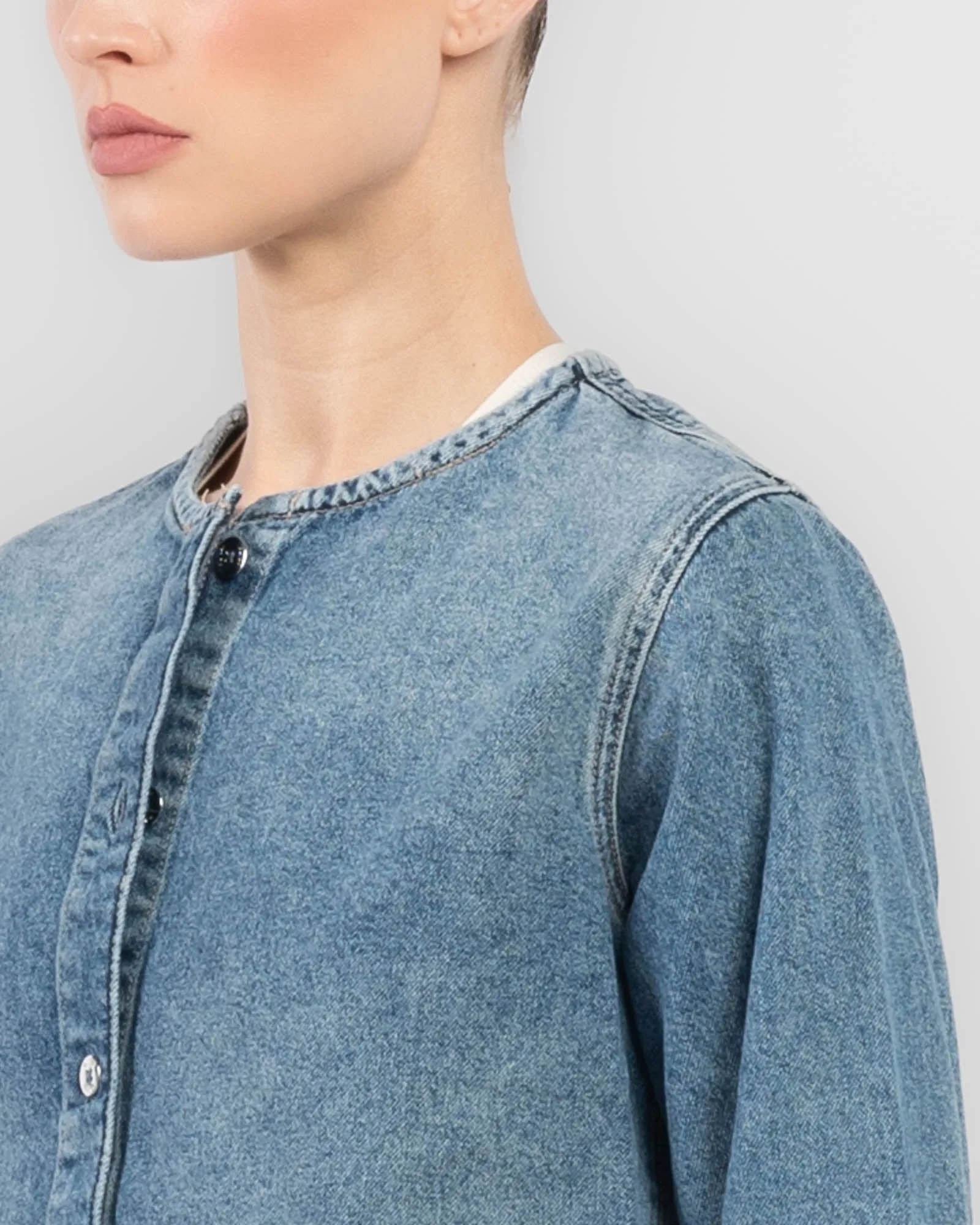 Montauk Shirt sold by TNT Fashion product image thumbnail 5