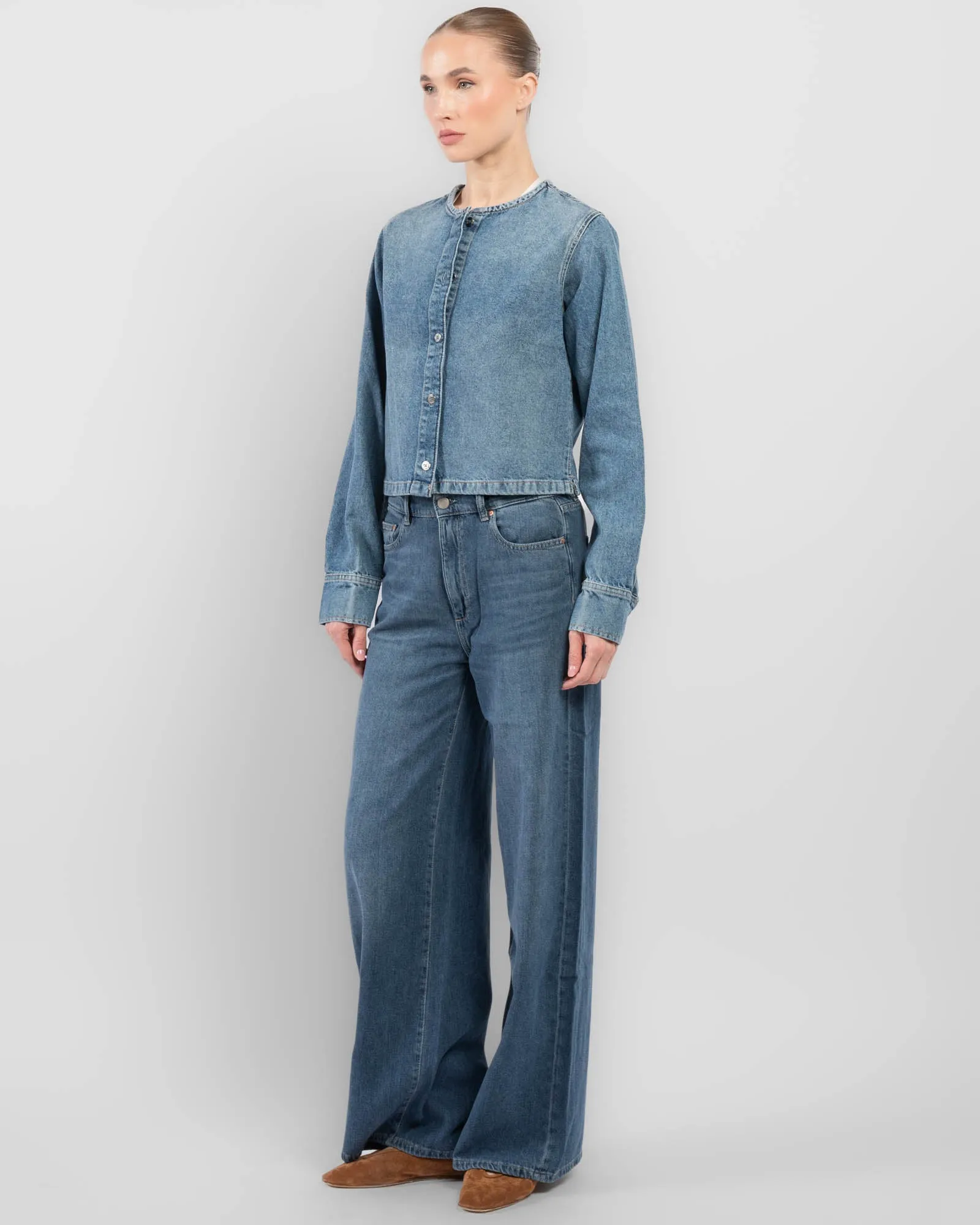 Montauk Shirt sold by TNT Fashion product image thumbnail 4